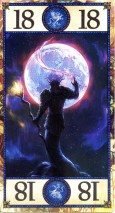0286-04HeroesAtout18