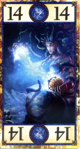 0286-08HeroesAtout14