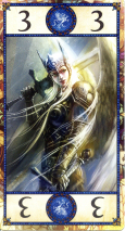 0286-19HeroesAtout03