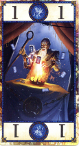0286-21HeroesAtout01