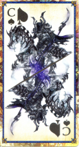 0286-25HeroesPCav