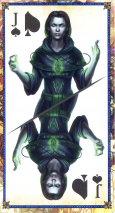 0286-26HeroesPVal