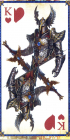 0286-37HeroesCRoi