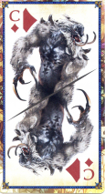 0286-53HeroesKCav