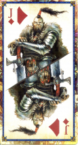 0286-54HeroesKVal