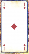 0286-64HeroesKAs
