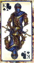 0286-65HeroesTRoi