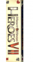 0286-91HeroesEtuiD