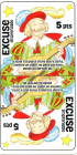 0287-22JuniorExcuse