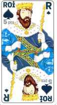 0287-23JuniorGrimaudPRoi
