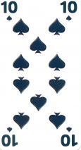 0287-27JuniorGrimaudP10