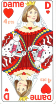 0287-38JuniorGrimaudCDame