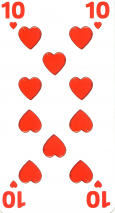 0287-41JuniorGrimaudC10