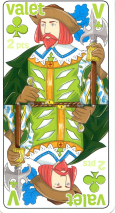 0287-68JuniorGrimaudTVal