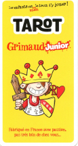 0287-80JuniorGrimaudFCarte1