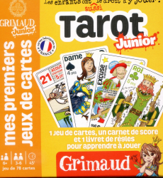 0287-86JuniorGrimaudEtuiR