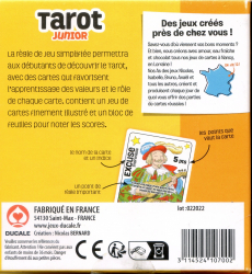 0287-87JuniorGrimauxEuiV