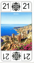 0288-01ProvenceAtout21