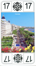 0288-05ProvenceAtout17