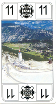 0288-11ProvenceAtout11