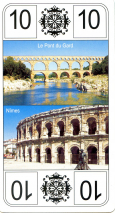 0288-12ProvenceAtout10