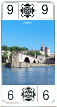 0288-13ProvenceAtout09