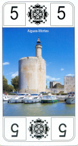0288-17ProvenceAtout05