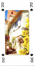 0288-23ProvencePRoi
