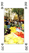 0288-65ProvenceTRoi