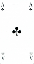 0288-78ProvenceTAs