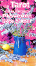0288-80ProvenceFCarte1