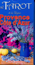 0288-86ProvenceEtuiR