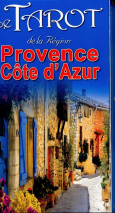 0288-87ProvenceEtuiV
