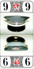0289-13PoliceAtout09
