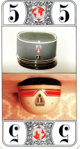 0289-17PoliceAtout05