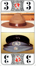 0289-19PoliceAtout03