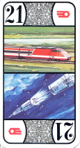 0290-01FacomAtout21