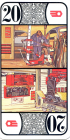 0290-02FacomAtout20