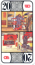 0290-02FacomAtout20