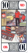 0290-12FacomAtout10