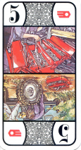 0290-17FacomAtout05