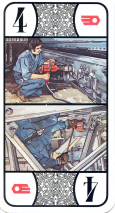 0290-18FacomAtout04