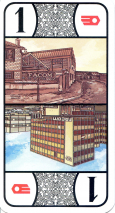 0290-21FacomAtout01