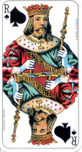 0290-23FacomPRoi