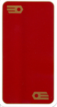 0290-79FacomDos