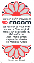 0290-80FacomFCarte1