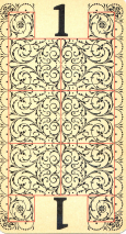 0291-21CegoAtout01