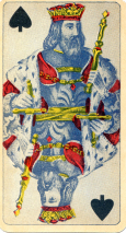 0291-23CegoPRoi