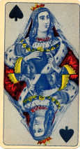 0291-24CegoPDame