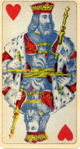 0291-37CegoCRoi